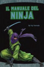 manuale del ninja
