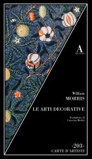 arti decorative