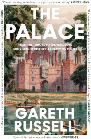 Palace