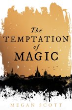Temptation of Magic