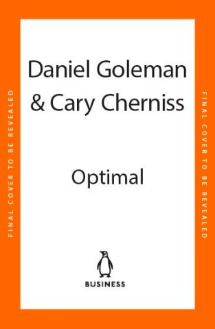 Optimal