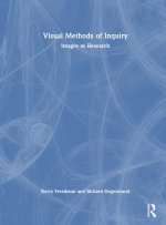 Visual Methods of Inquiry