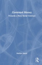 Contested Money