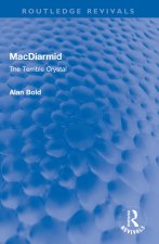 MacDiarmid