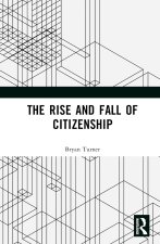 Rise and Fall of Citizenship