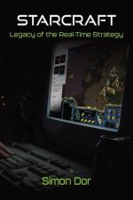StarCraft