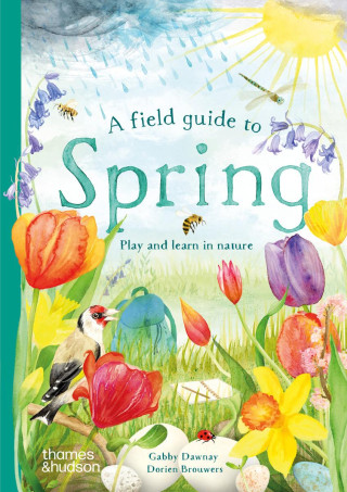 Guide to Spring