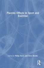 Placebo Effects in Sport and Exercise