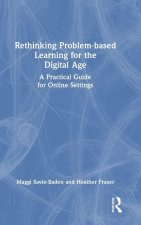 Rethinking Problem-based Learning for the Digital Age