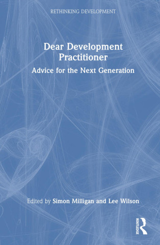 Dear Development Practitioner