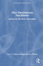 Dear Development Practitioner