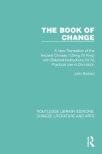 Book of Change
