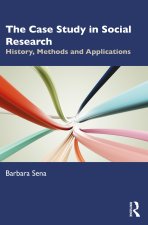 Case Study in Social Research