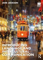 Introducing Language and Intercultural Communication