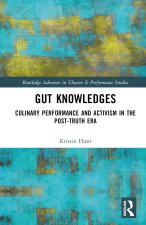 Gut Knowledges