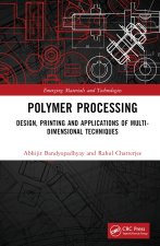 Polymer Processing