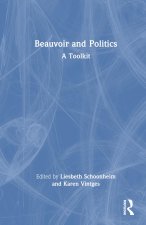 Beauvoir and Politics