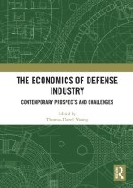 Economics of Defense Industry