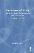 Communicating Ethically