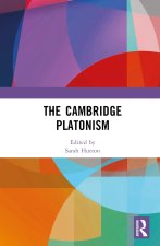 Cambridge Platonists