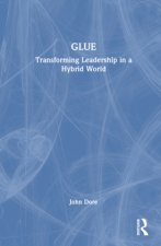 GLUE