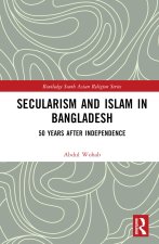 Secularism and Islam in Bangladesh