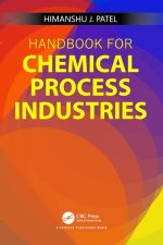 Handbook for Chemical Process Industries