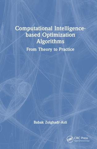 Computational Intelligence-based Optimization Algorithms