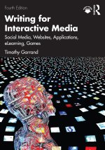Writing for Interactive Media
