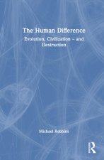 Human Difference