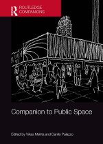 Companion to Public Space