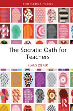 Socratic Oath for Teachers