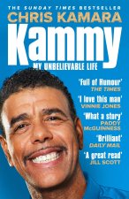 Kammy