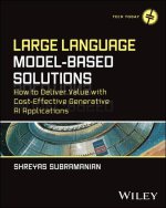 Large Language Model-Based Solutions: How to Deliv er Value with Cost-Effective Generative AI Applica tions