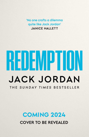 Redemption