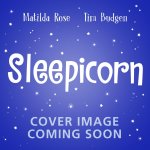 Magic Pet Shop: Sleepicorn