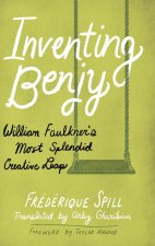 Inventing Benjy