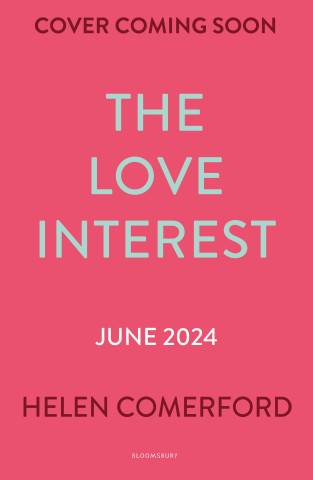 Love Interest
