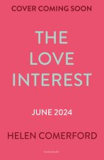 Love Interest