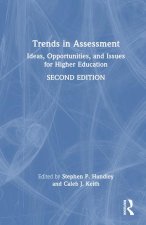 Trends in Assessment