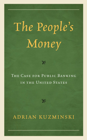 People's Money