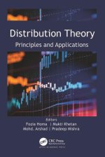 Distribution Theory