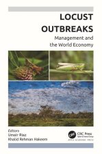 Locust Outbreaks