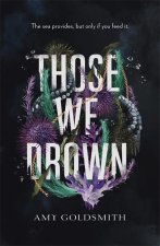 Those We Drown
