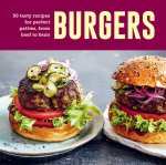 Burgers