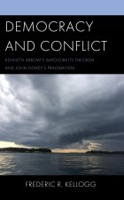 Democracy and Conflict
