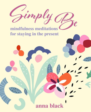 Simply Be
