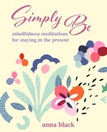 Simply Be