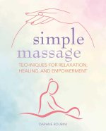 Simple Massage