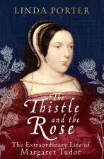 Thistle and The Rose